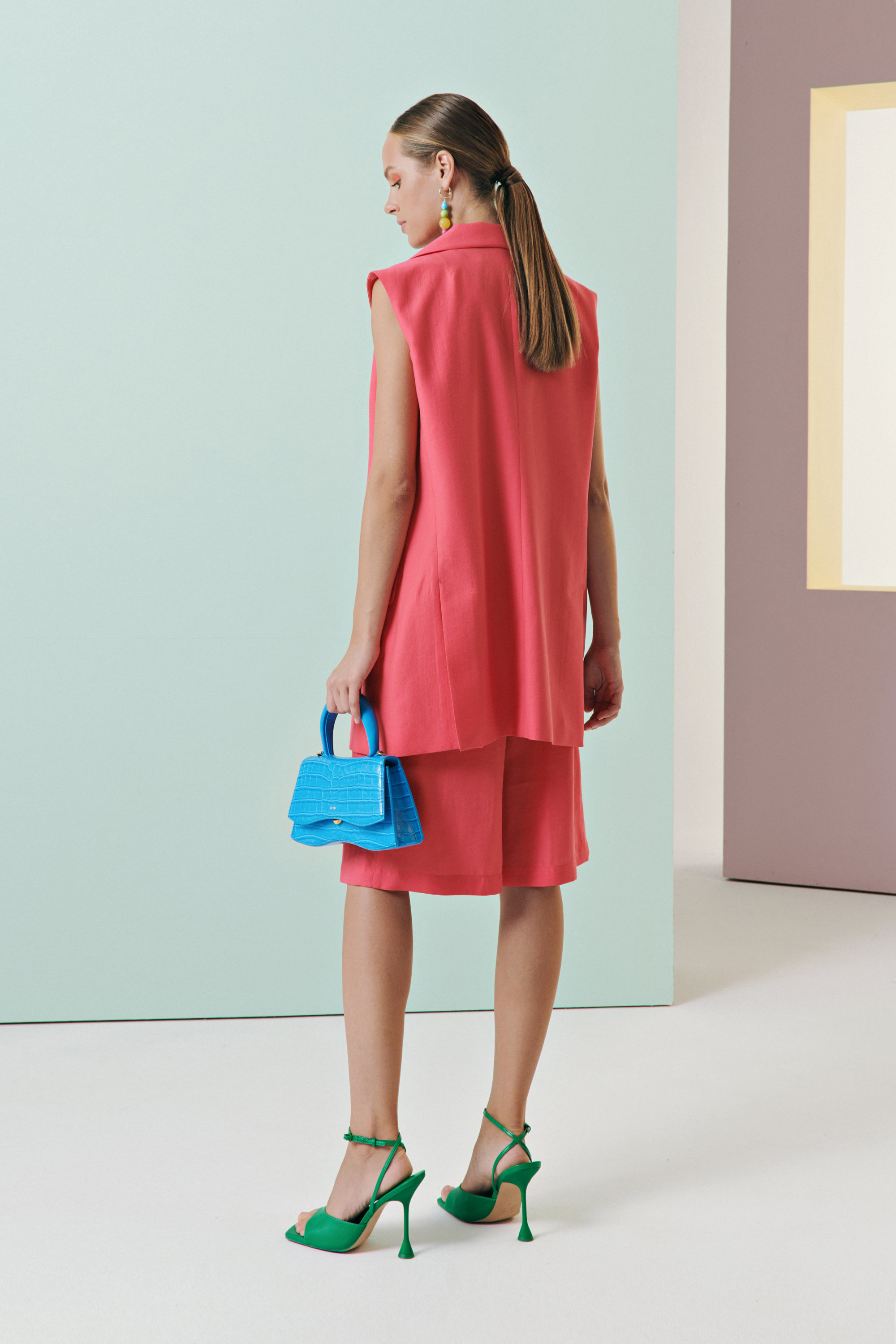 А2124/5, А2125/5, А2124/7